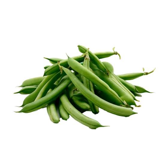 Imp Beans