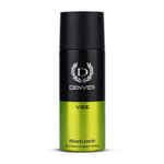 Denver Deo Vibe 150ml