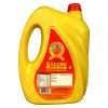 SALONI MUSTARD OIL 5LTR X 4 5 BOX