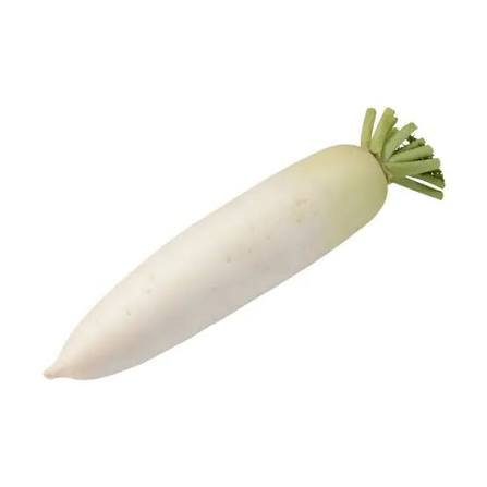 Mooli