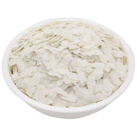 POHA THIN (KG)