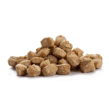 SOYA WADI SMALL Loose Kg
