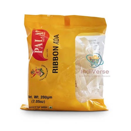 PALAT ADA 200G