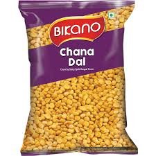 Bikano Chana Dal -150gm