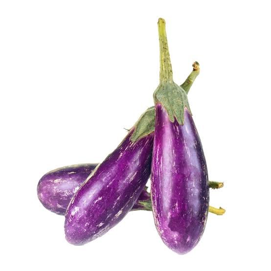 Fiji Eggplant (kg)