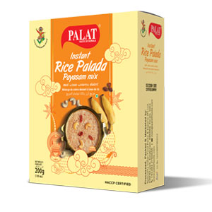 PALAT RICE ADA PAYASAM 200G