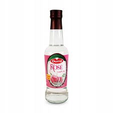 Durra Rose Water 250ml