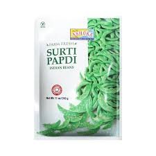 ASHOKA SURTI PAPADI 310GM