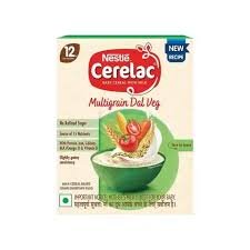 CE ST 4-MULTIGRAIN DAL VEG