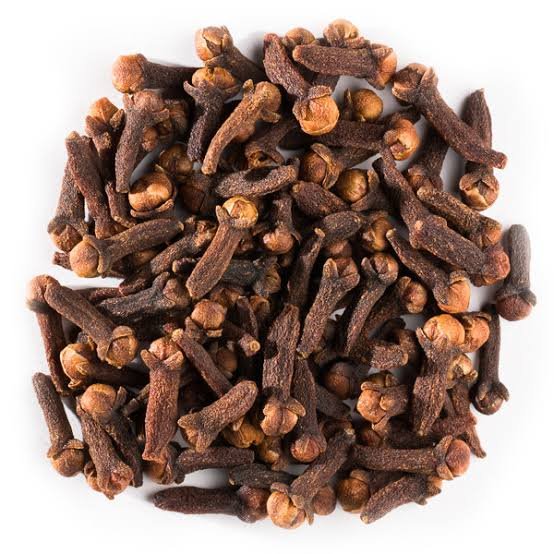 Clove Whole kg
