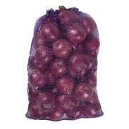 Red Onion 5 kg