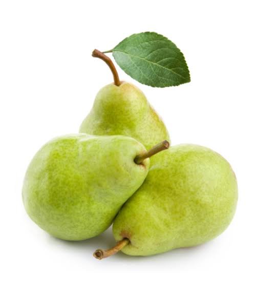 Pears Packham