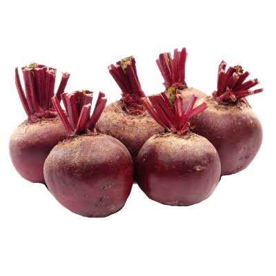 Beetroot ( Kg)