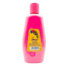 SIMCO HAIR FIXER CLASSIC (PINK COLOUR) 300ML