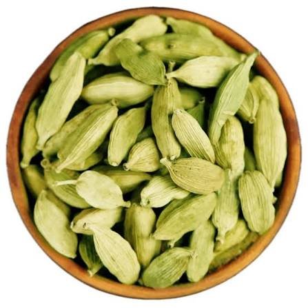 Green Cardamom kg