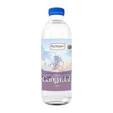 Hari Darshan Ganga Jal 100ml
