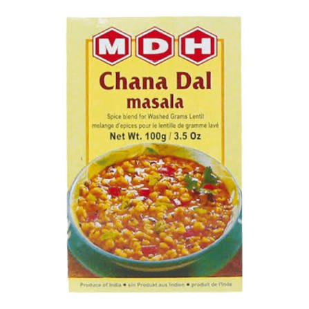 MDH Chana Dal Masala 100g