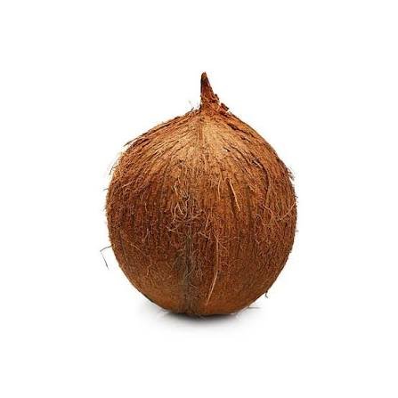 Imp Coconuts