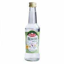 Durra Blossom Water 250ml