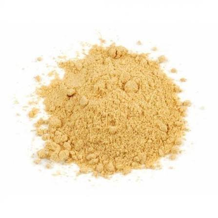 Ginger Powder kg