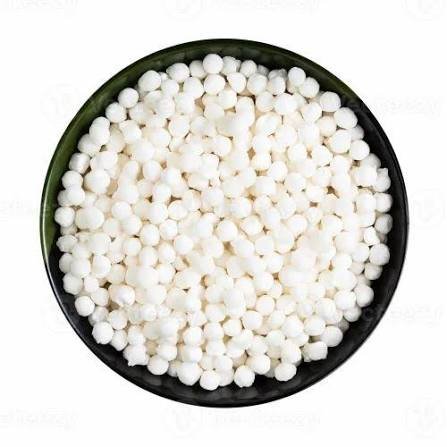 Sago Small kg