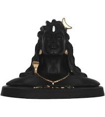 ADI YOGI MED
