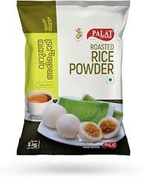 1KG PALAT RICE POWDER