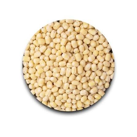 URAD WHOLE (KG)
