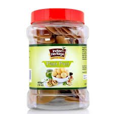 IH Pani Puri 400g