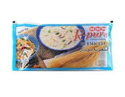 MDH Vermicilli U Shape 150g