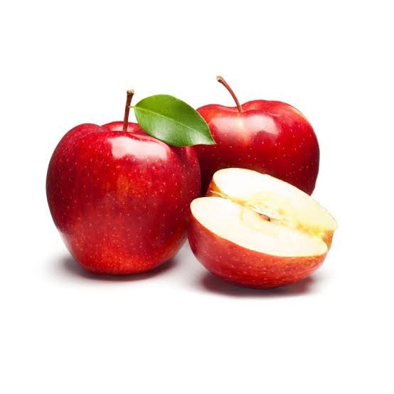 Apple ( Kg)