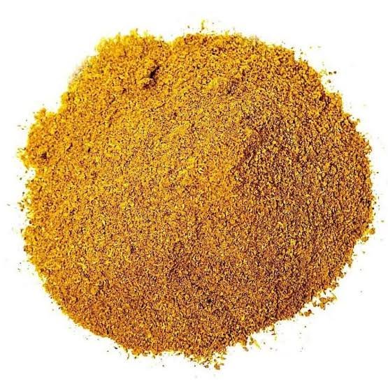 Coriander Cumin Powder kg