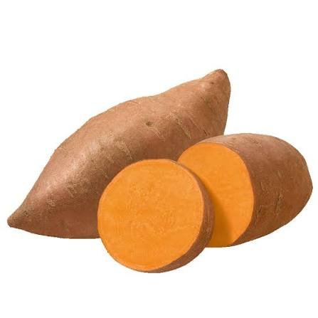 Kumara Orange  ( Kg)