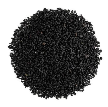Kaloji Seeds  loose Kg