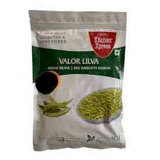 KX VALOR LILVA 312G