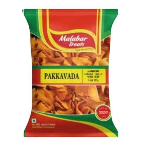 MT PAKKAVADA 200G
