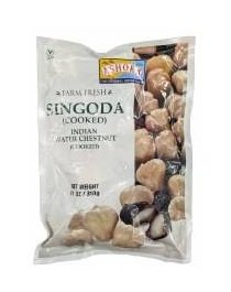 ASHOKA SINGODA 310GM