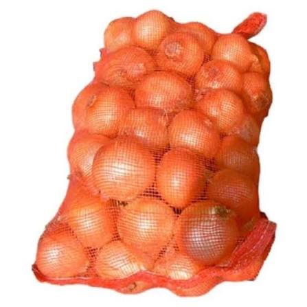 Brown Onion 5kg