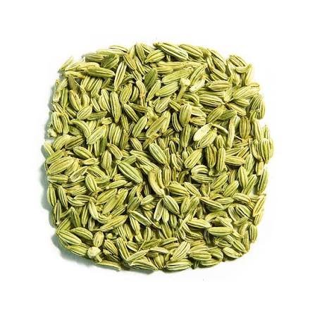 Fennel Seeds kg