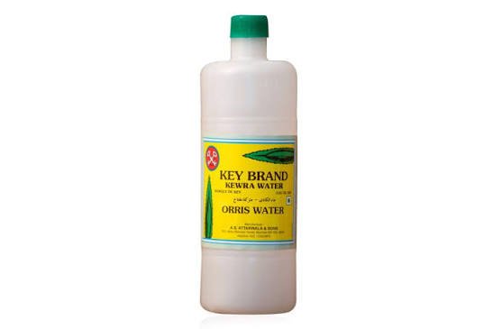 KEY BRAND KEWRA WATER 600ML