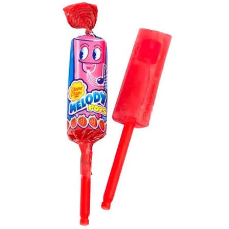 CHUPA CHUP MELODY POP