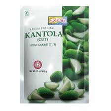 ASHOKA KANTOLA 310GM