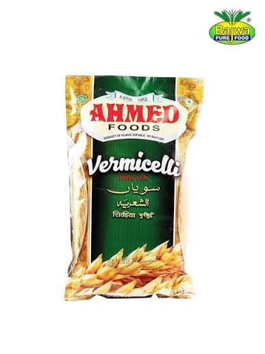 AHMED VERMICELLI 150G