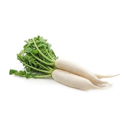 MULI