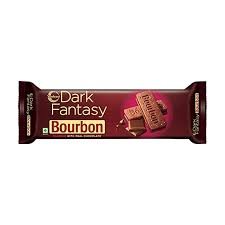 DARK FANTASY BOURBON 150GM