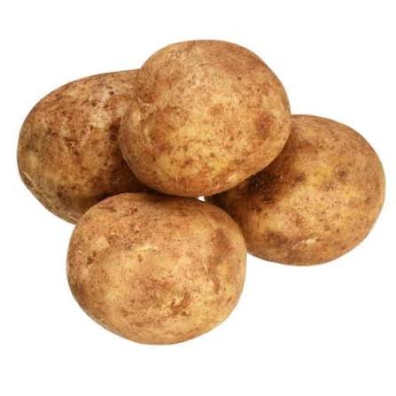 POTATO LOOSE