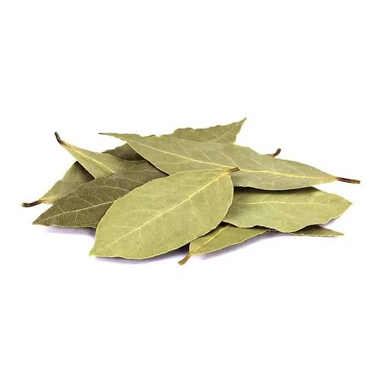 Bay Leaves kg