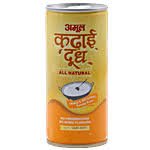 Amul kadhai doodh