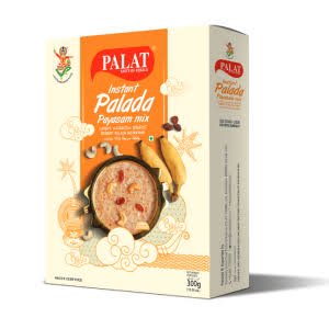 INSTANT PALADA PAYASAM 300G