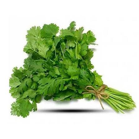 Coriander Pack